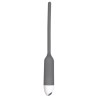 Men's Dilator grey
