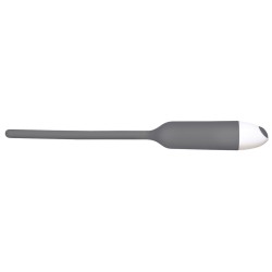 Men's Dilator grey