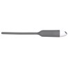 Men's Dilator grey