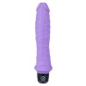 Vibra Lotus Lila Vibrator