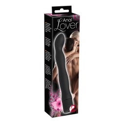 Anal Lover