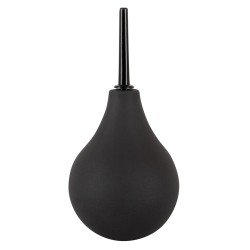 Black Velvets Anal Kit 4