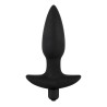 Black Velvets Anal Kit 4