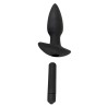 Black Velvets Anal Kit 4