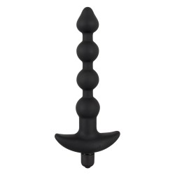 Black Velvets Anal Kit 4