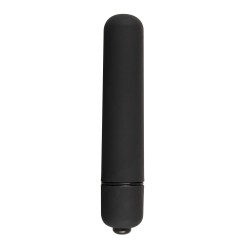 Black Velvets Anal Kit 4