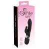 Sweet Smile Rechargeable Rabbi