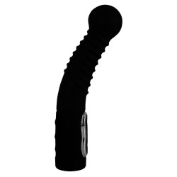Prostate Massager