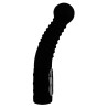 Prostate Massager