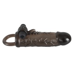 Rebel Extension Regular Fit