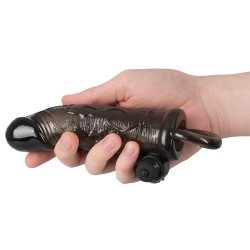 Rebel Extension Regular Fit