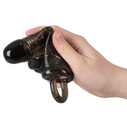 Rebel Extension Regular Fit