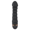 Bendy Ripple Vibrator