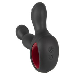 Silicone Prostate Plug