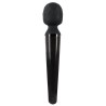 Rechargeable Power Wand
