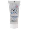 Just Glide 20 ml