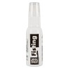Fisting Relax Spray 30 ml