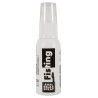 Fisting Relax Spray 30 ml
