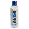EROS Aqua 100 ml bottle