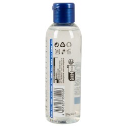 EROS Aqua 100 ml bottle