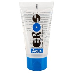 EROS Aqua 50 ml