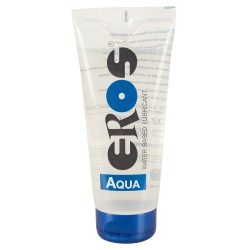 EROS Aqua 200 ml