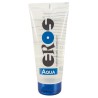 EROS Aqua 200 ml