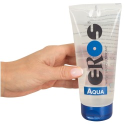 EROS Aqua 200 ml
