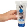 EROS Aqua 200 ml