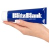 BlitzBlank 125 ml