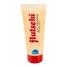 Flutschi - Original 200ml