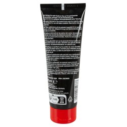 Flutschi anal 80 ml lub.