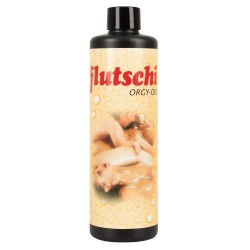 Flutschi Orgy-Oil 500 ml