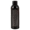 Jasmine Erotic Massage Oil 100