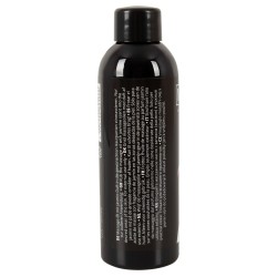 Jasmine Erotic Massage Oil 100