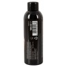 Jasmine Erotic Massage Oil 100