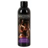 Indian Massage Oil 200ml
