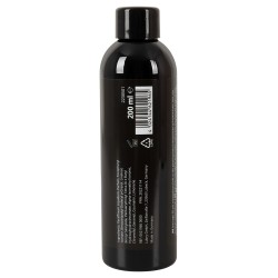 Indian Massage Oil 200ml