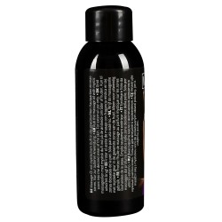 Indian Masage Oil 50ml