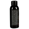 Indian Masage Oil 50ml