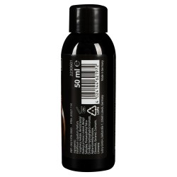 Indian Masage Oil 50ml