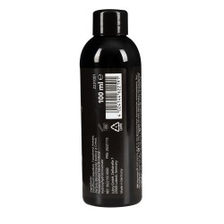 Vanilla Massage Oil 100 ml
