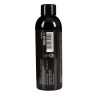 Vanilla Massage Oil 100 ml