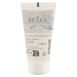 Just Glide Anal 50 ml