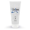 Just Glide Anal 200 ml