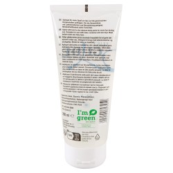 Just Glide Anal 200 ml