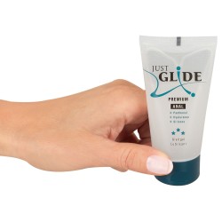 Just Glide Premium Anal 50 ml