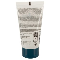 Just Glide Premium Anal 50 ml