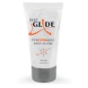 Just Glide Performance50 ml