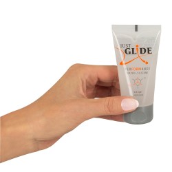 Just Glide Performance50 ml